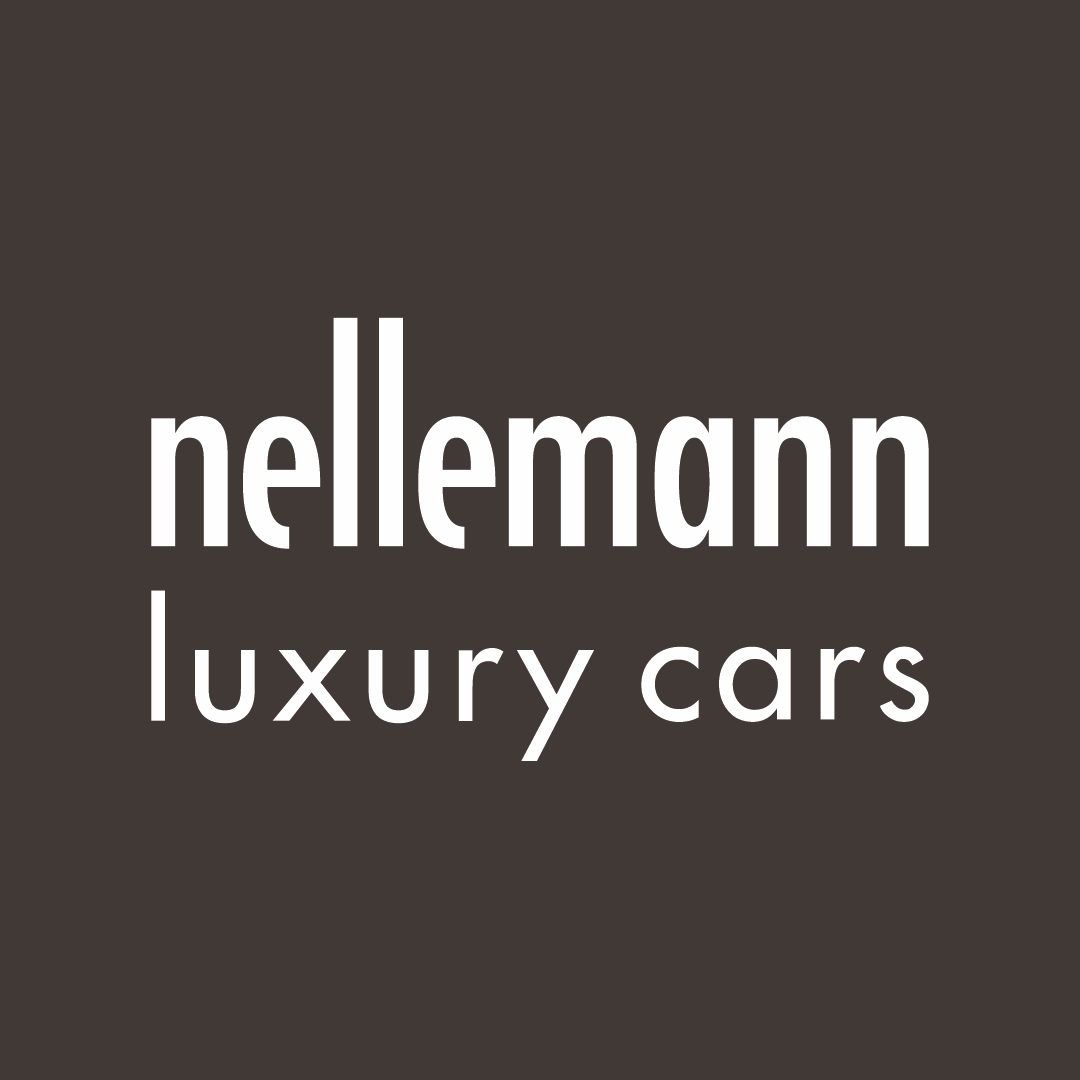 Nellemann